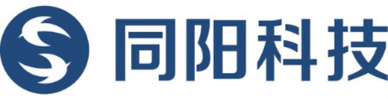 同陽(yáng)科技入圍山東省工業(yè)園區(qū)、重點(diǎn)企業(yè)環(huán)境污染一體化解決方案及“環(huán)保管家“技術(shù)服務(wù)供方單位