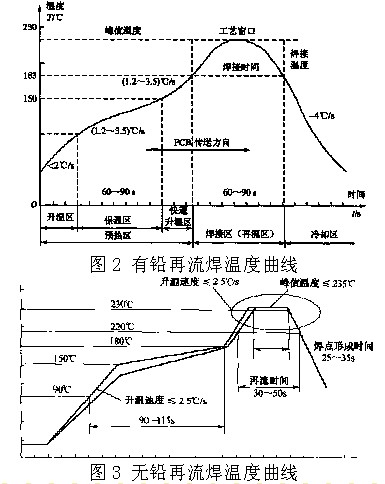 2012072022374197.jpg