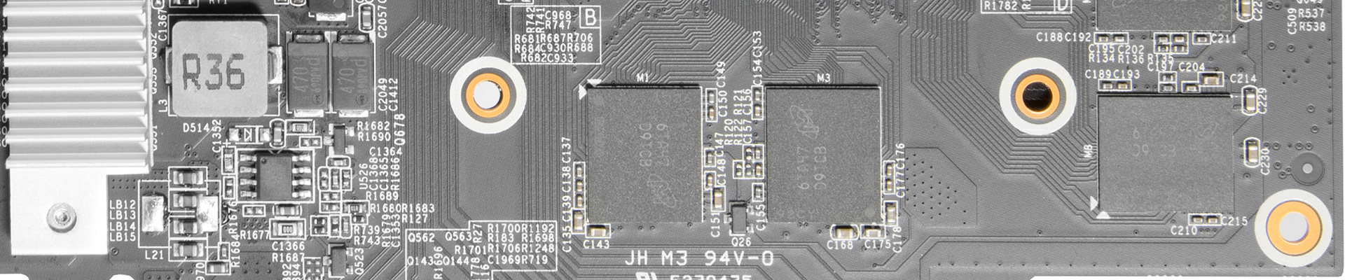 PCB電路板