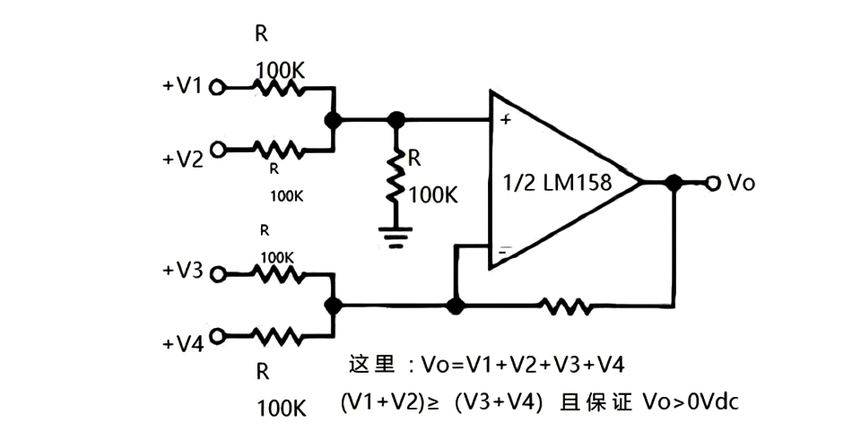 pcba