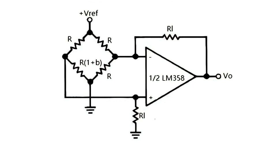 pcba