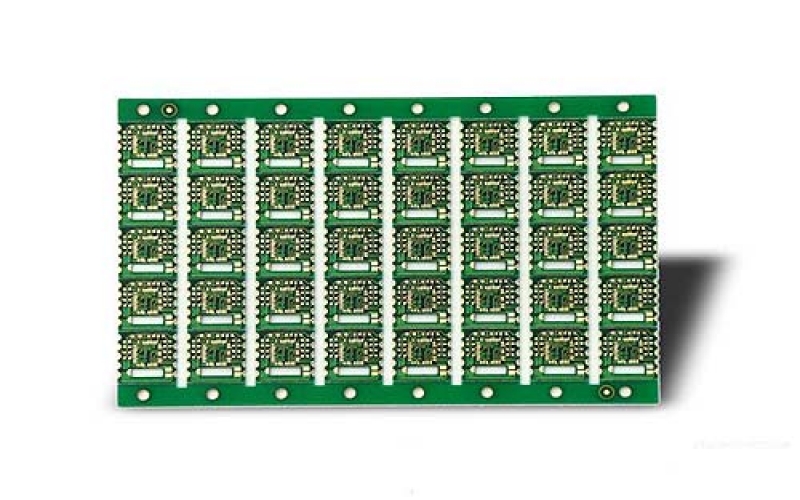 最實(shí)用最強大的PCB設計軟件推薦