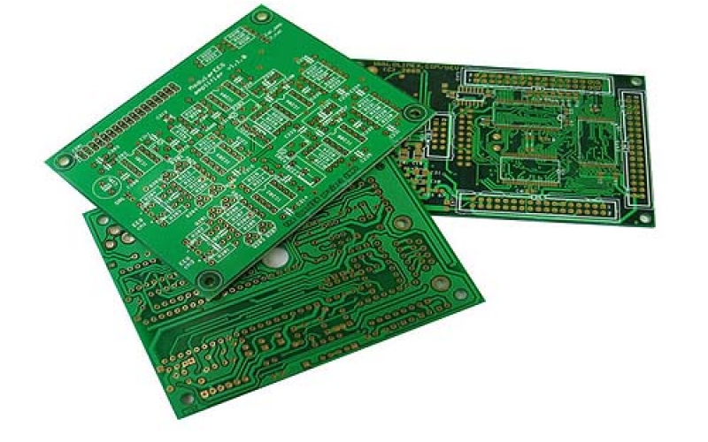 PCB打樣注意事項有哪些？