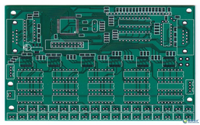 為什么PCB自動(dòng)布線(xiàn)器不被工程師所接受？