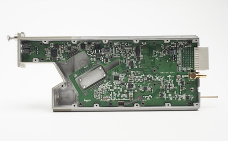 PCB防變形設計需要注意的地方