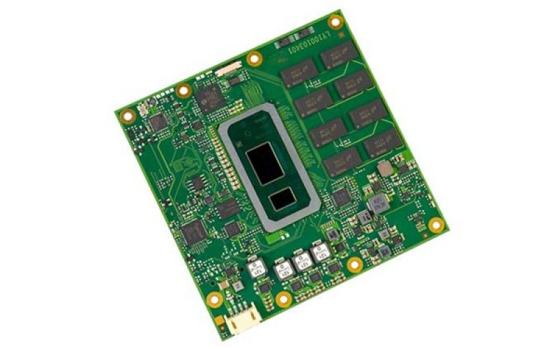 PCB/PCBA設計缺陷分析