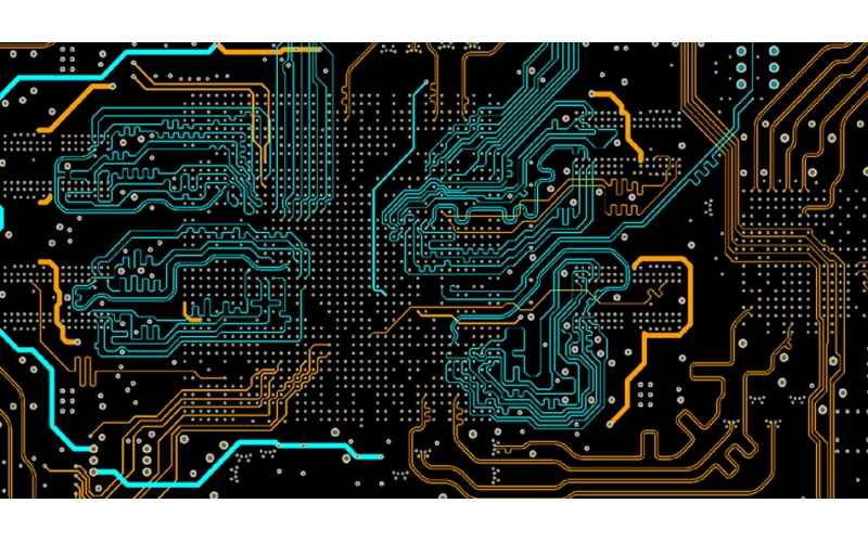 如何解決PCB電路設計中的常見(jiàn)問(wèn)題？