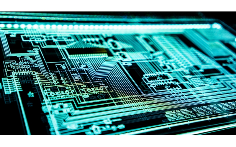 高可靠性PCBA設計：航空航天和醫療設備的要求