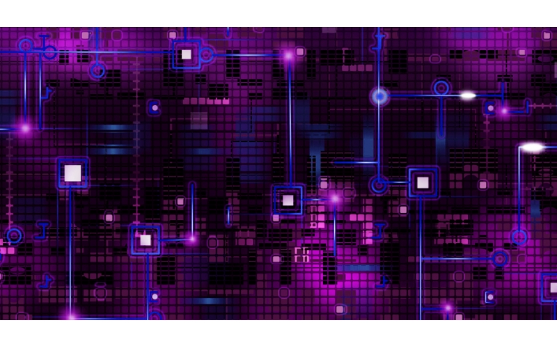 PCBA設計中的可測試性和設計規范